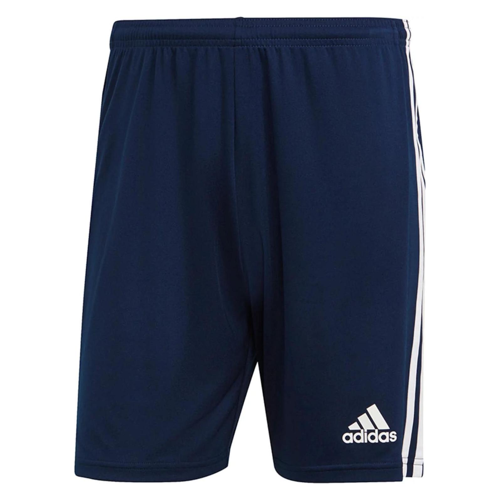 Adidas Squadra 21 Short (S) (GN5775)