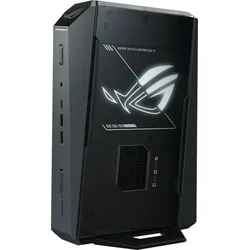 ASUS ROG GR70-N90039AN RTX5070 2*16G 5600 1TB SSD W11H