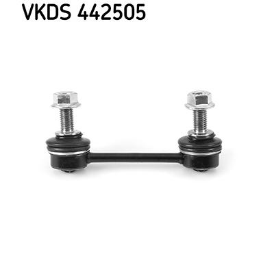 SKF Stange/Strebe, Stabilisator vkds442505 für ALFA ROMEO