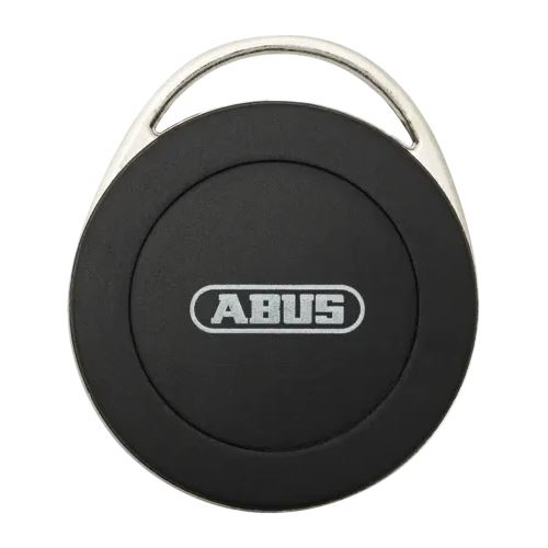 ABUS Security Center Smartvest Pro ID-Schl?sselanh?nger