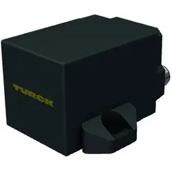 Turck Schreib-Lese-Kopf HF TNSLR-Q42TWD-H1147
