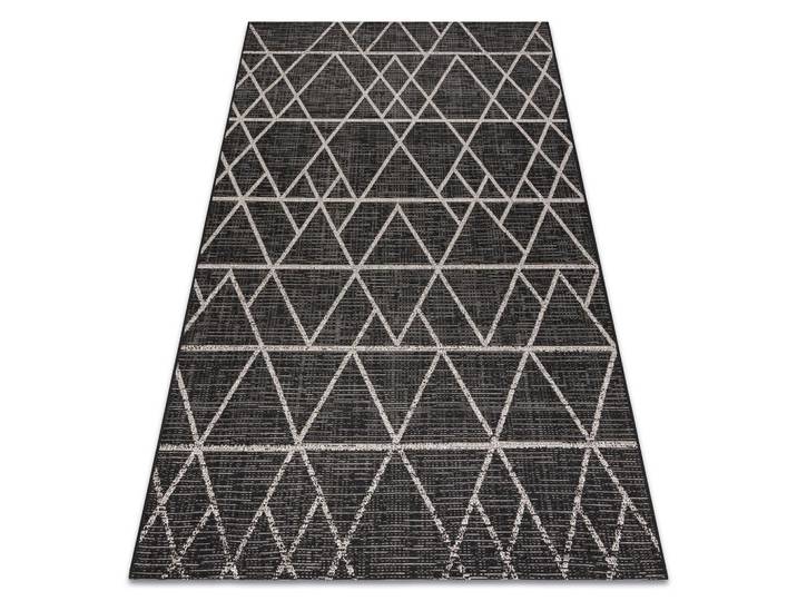 TEPPICH Floorlux 120/170 cm