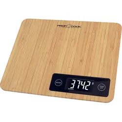 ProfiCook Küchenwaage PCKW1271