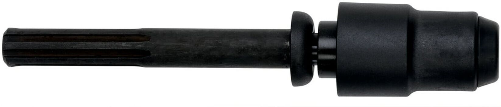Metabo Verbindungsstück SDS-max/ SDS-plus (623371000)