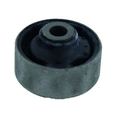 TRISCAN Lagerung, Lenker 850021800 für DAEWOO