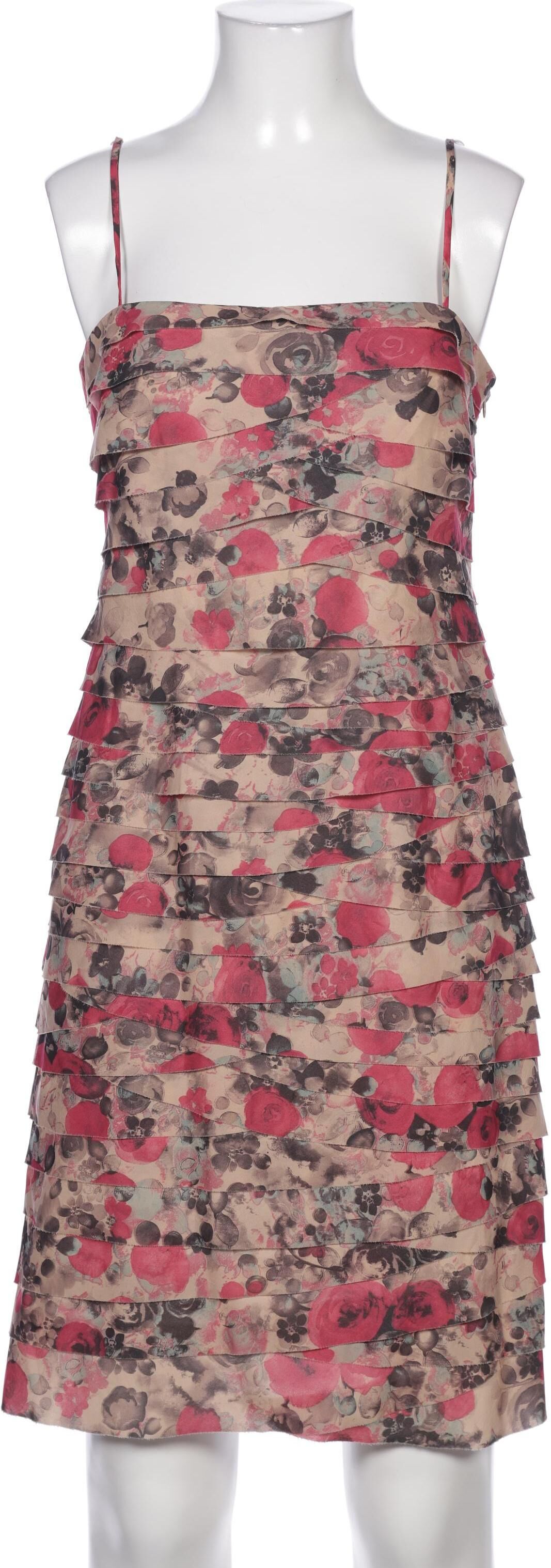 Phase Eight Damen Kleid, Beige, Gr. XS, Synthetik - Second Hand