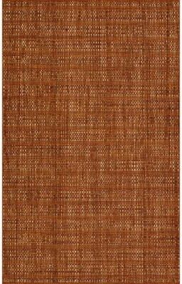 Addison Rugs Addison Montana Flat Woven Wool Area Rug