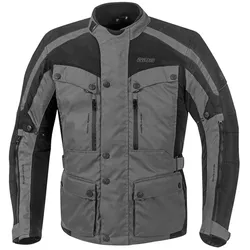 GMS Temper Motorrad Textiljacke