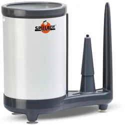 Gläserspüler, Gläserspülgerät - Original SPÜLBOY Neptun T2000