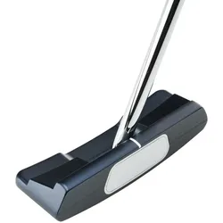 Odyssey Ai-ONE Square 2 Square Double Wide OS Putter - RH / 35 inch / OS Griff