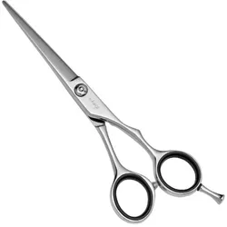 e-kwip Haarschere EOP
