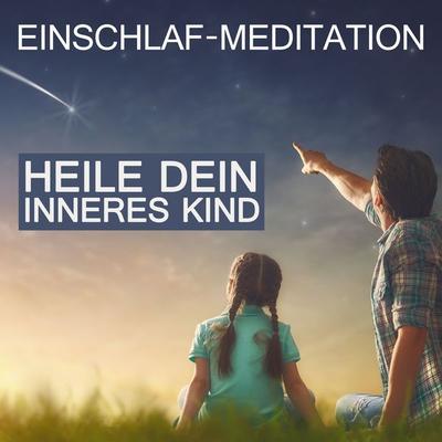 Heile dein inneres Kind - Raphael Kempermann, Audio, 4061707660276