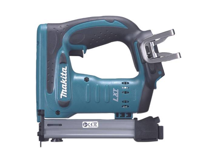 Makita Akku-Tacker LXT 18 V Solo