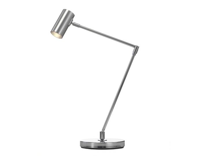 Örsjö Belysning Lampe de table Minipoint chrome
