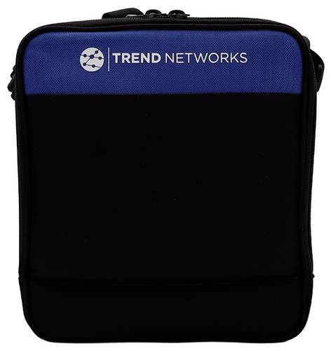 Trend Networks R166026 SingalTEK QT Tasche Tasche 1St.
