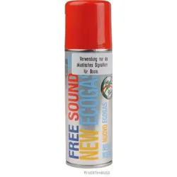 HERTH&BUSS Pumpsprühflasche - 56360007