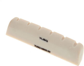 Graph Tech PQ.M600-00 Nut