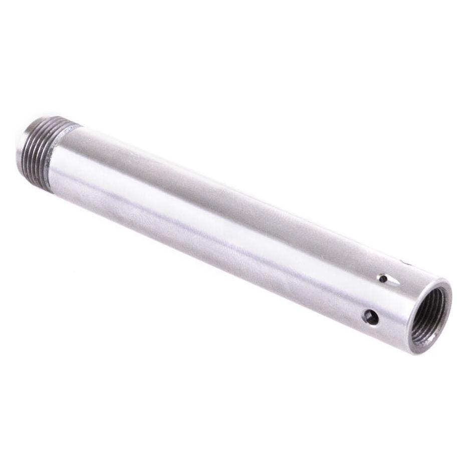 Fox Shaft: (T) Outer Damper Shaft, Steel, DPX2, 2pc, (0.360 ID, 0.498 OD, 3.405 TLG) 8.50 X 2.50 SH (229-10-622)