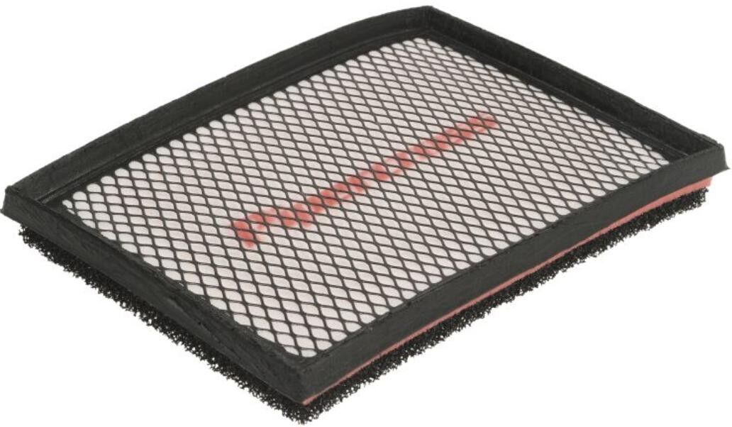 PIPERCROSS PP1221 Luftfilter