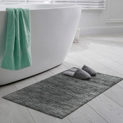 Addison Rugs Indoor/ Outdoor Marston Dynamic Transitional Striped Washable Area Rug