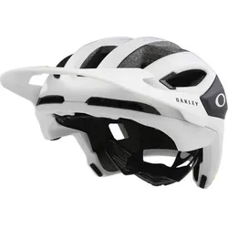 OAKLEY Herren Helm DRT3, Größe 55-59 in Grau Grau