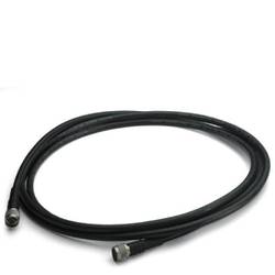 Phoenix Contact 2867225 RAD-CAB-RG213-50 SPS-Kabel