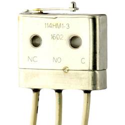 Honeywell SPS 114HM1-3 Kippschalter 1 St.