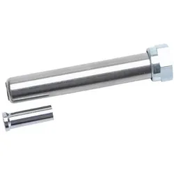 Lötspitzenadapter, EW-ET für LR 21