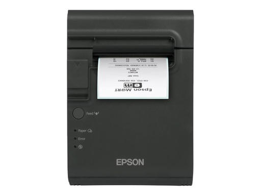 Epson TM L90 - Belegdrucker - Thermozeile - 8 (C31C414412)