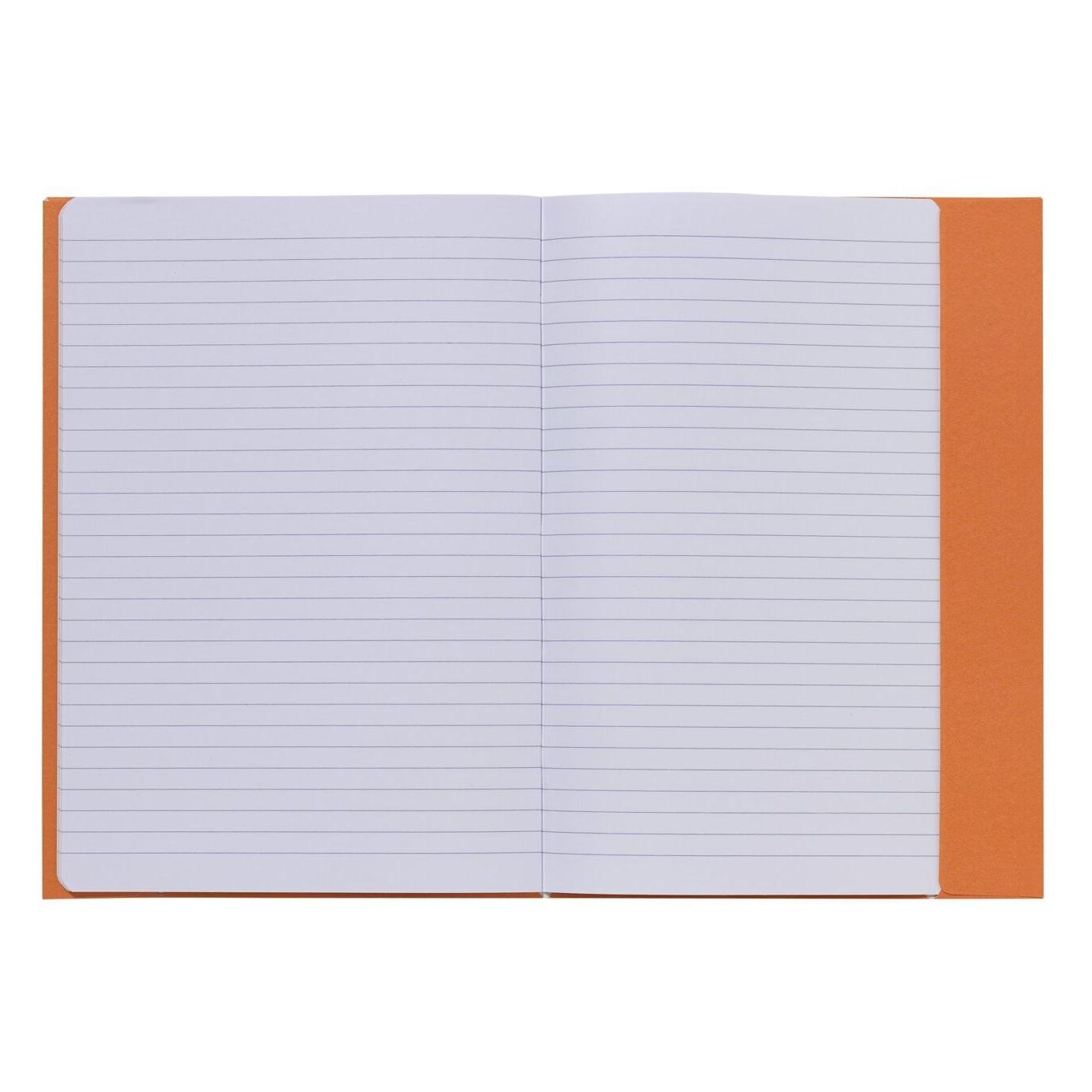 Herma Heftschoner A4 Papier (A4) (5534)