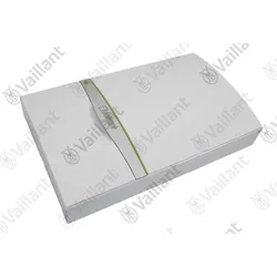 VAILLANT Verkleidung, Front (exclusive) Vaillant-Nr. 0020233884
