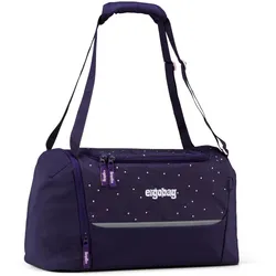 Ergobag Sporttasche