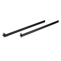 ATEN 2K-0001 Standard 2-in-1U Montage Kit