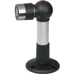 Assa Abloy effeff Magnet 830 300N Boden/Wand 830-3BW2UD--F90
