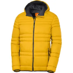Nordcap Herren Steppjacke