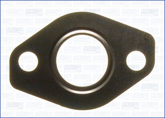 Ajusa Dichtung, Agr-Ventil 01169500 Für Opel