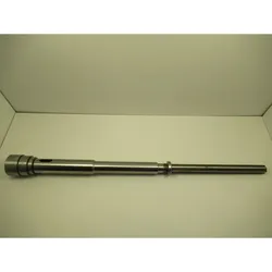 Optimum Spindel RD5 | 030490502138