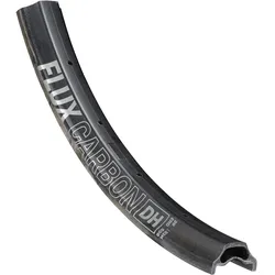 e*13, Velofelge, (29")