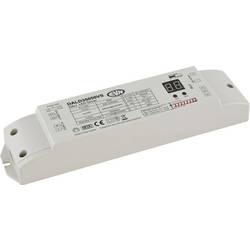 EVN DALD35050VS LED-Dimmer 210 mm 50 mm