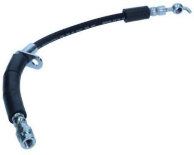 K&K FT1332 Brake hose