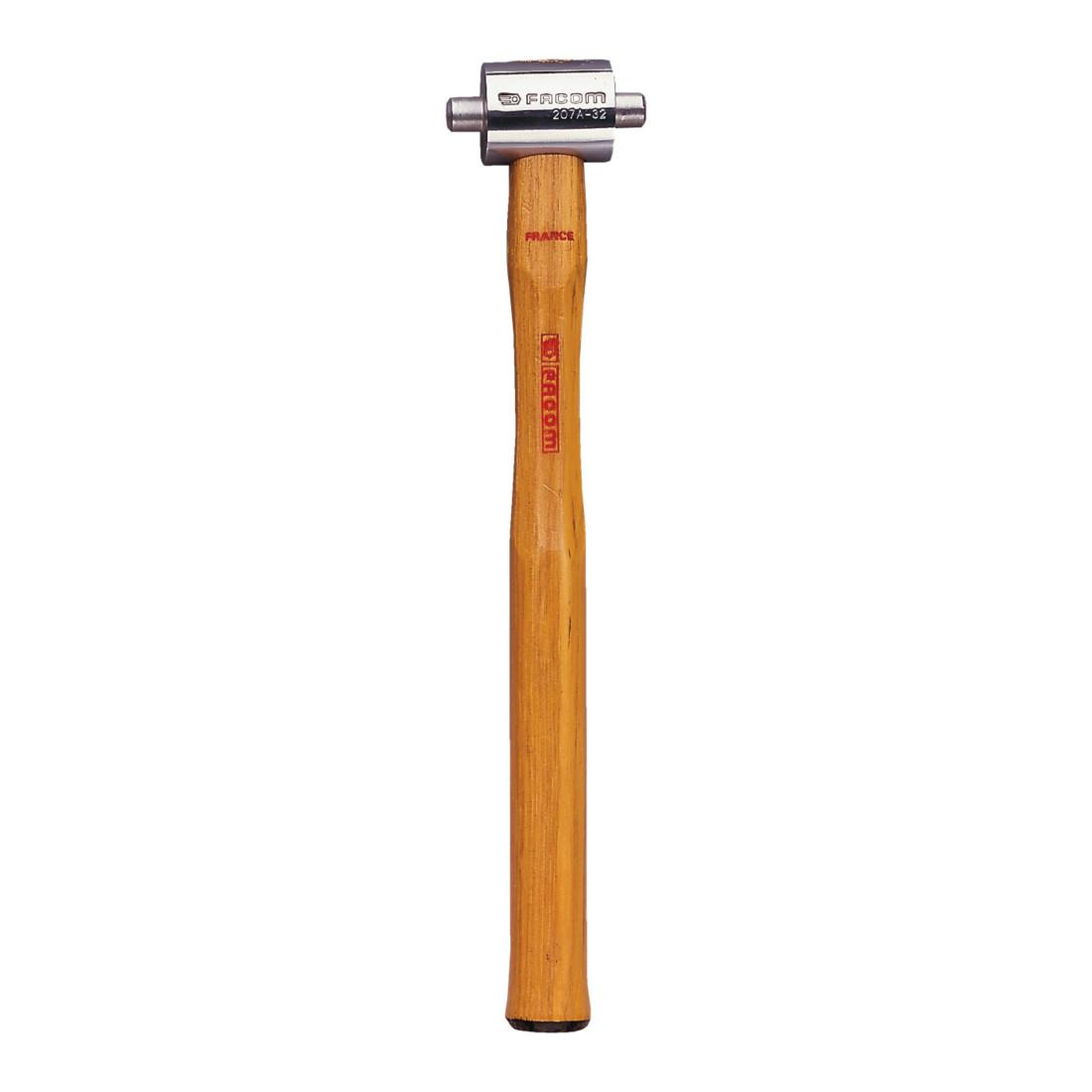 Facom Mittelstück für Kunststoffhammer 50mm (207A.50)