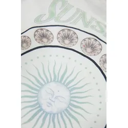 Garcia T-Shirt 140/146 - Größe:140/146