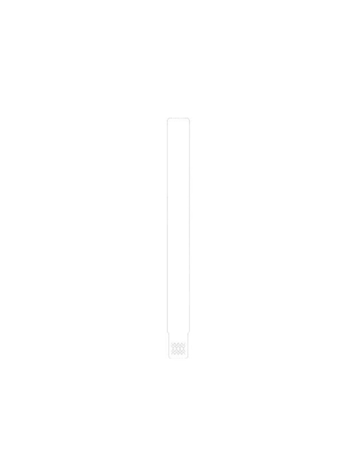 Zebra Z-Band UltraSoft