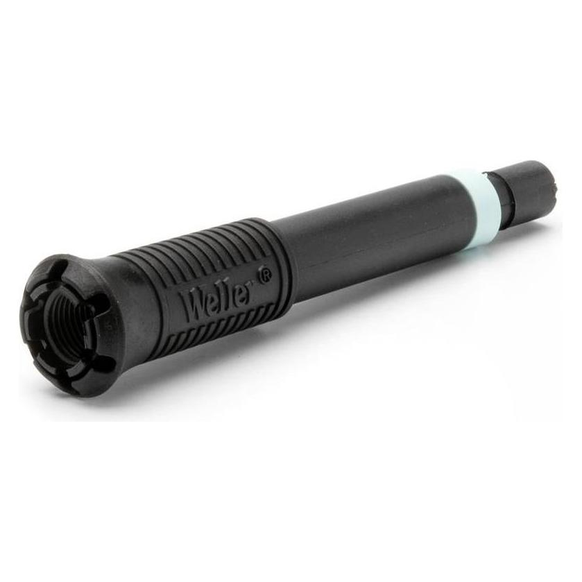 Weller Erem Griff (Lupengriff) (T0058744712N)