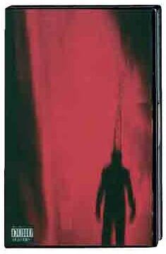 Nine Inch Nails - Nine Inch Nails - Live: Beside You In Time - Preis vom 19.10.2026 19:33:35 h