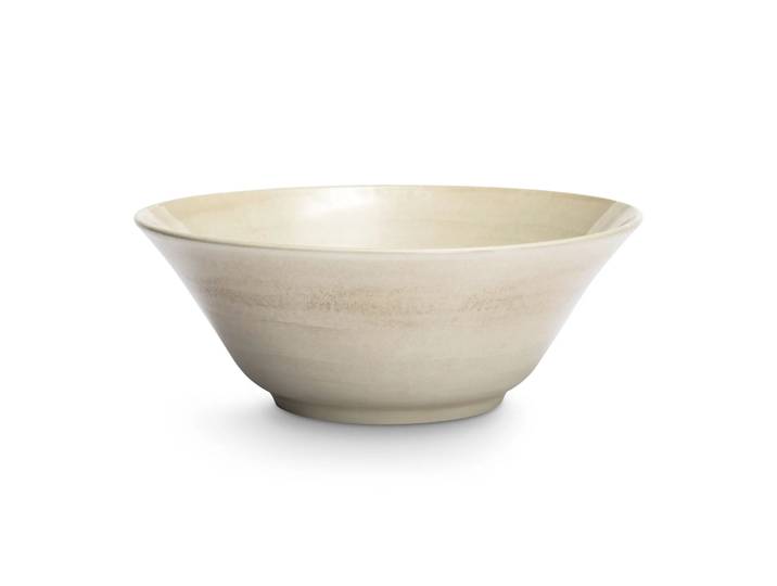 Mateus Bol Basic 2 l Sable