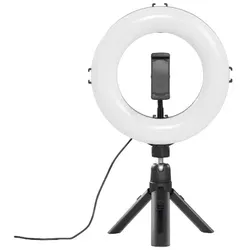 HAMA SpotLight Smart 80 II