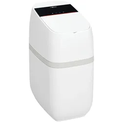 Trinkwasser-Enthärtungsanlage Vitoset Aqua 19D VIESSMANN