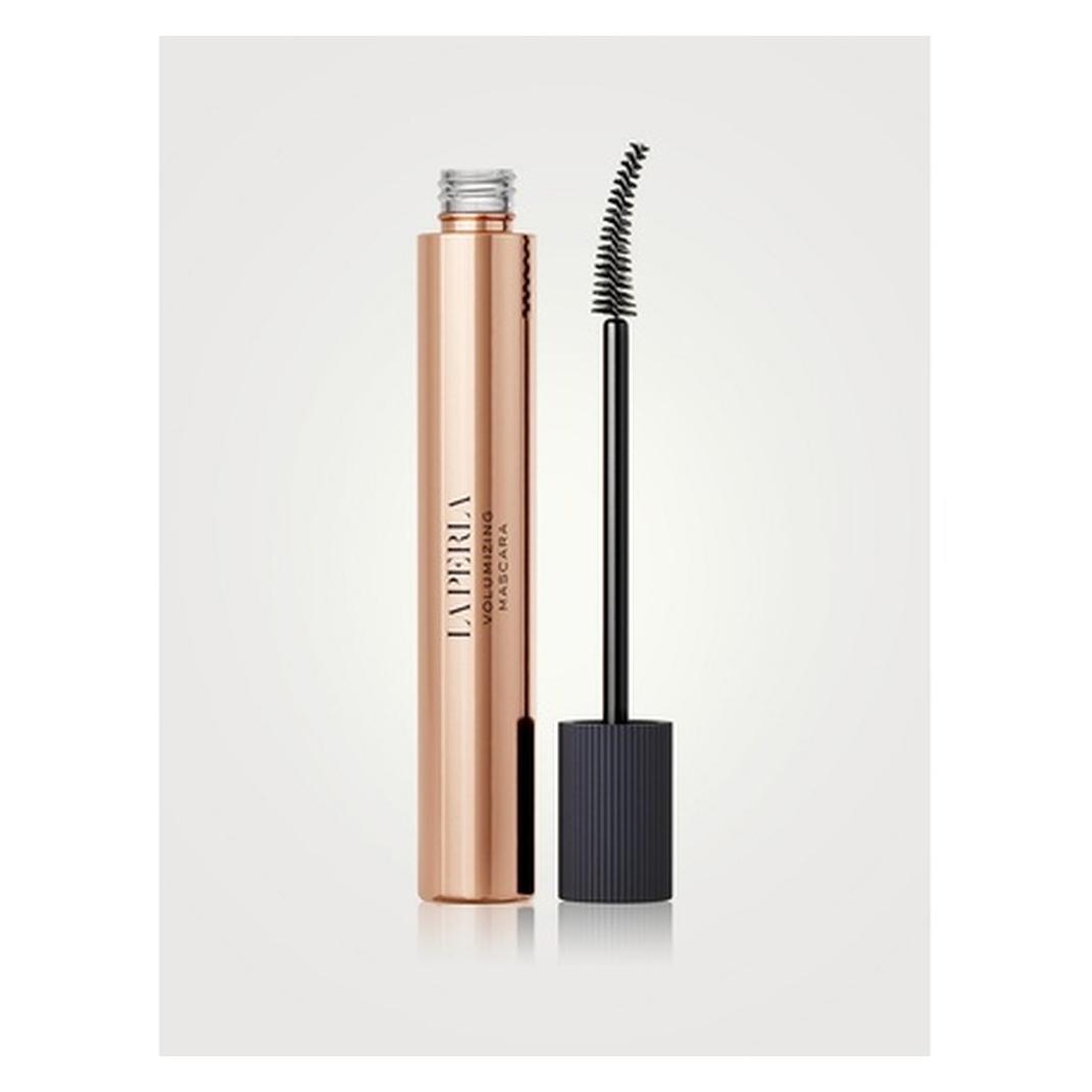 La Perla Volumizing Mascara (102, reiches Braun, Rich Brown) (59937275)