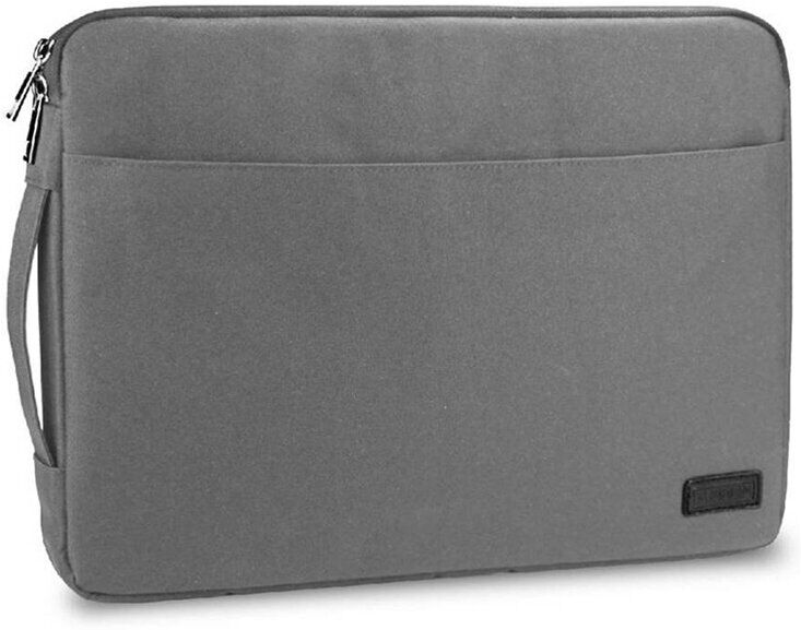 SLEEVE SUBBLIM URBAN 15.6 CZ